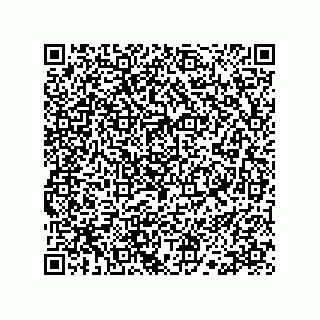 vCard 78113190080
