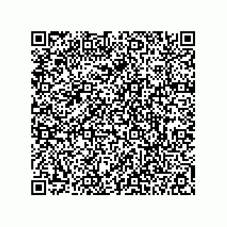 vCard 78113190082
