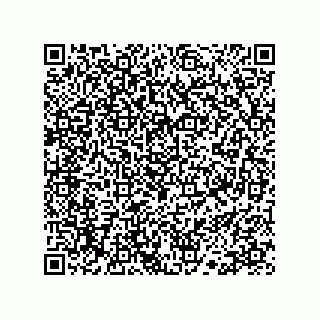 vCard 78113190083