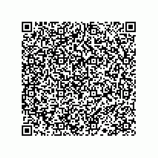 vCard 78113190084