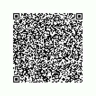 vCard 78113190085