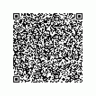 vCard 78113190086