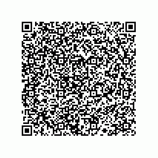 vCard 78113190090