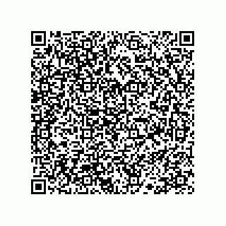 vCard 78113190094