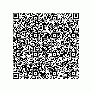 vCard 78113190097