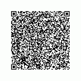 vCard 78113190102