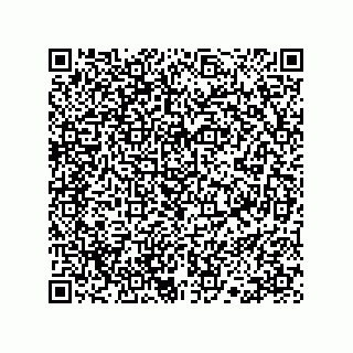 vCard 78113190103