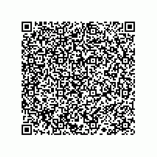 vCard 78113190105
