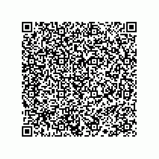 vCard 78113190107