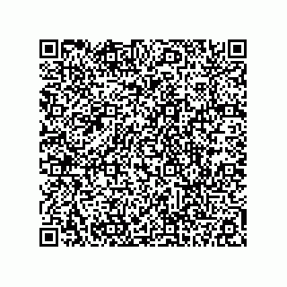 vCard 78113190108