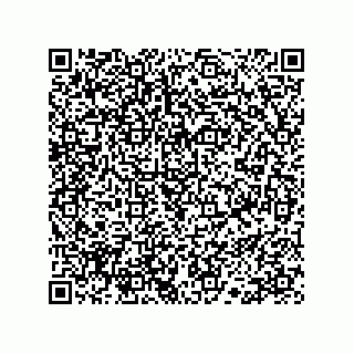 vCard 78113190109