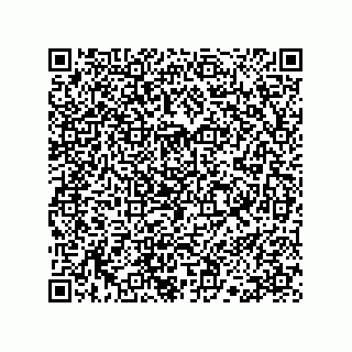 vCard 78113190110