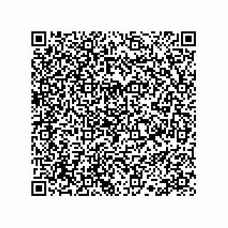 vCard 78113190111
