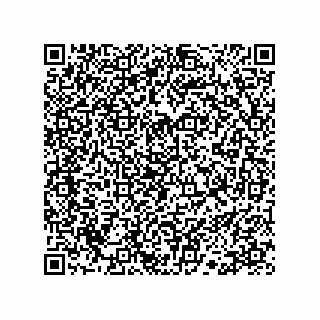 vCard 78113190112