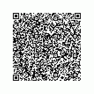 vCard 78113190113