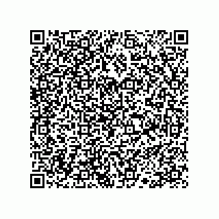 vCard 78113190114