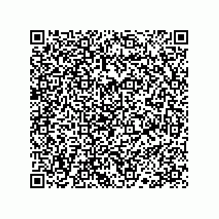 vCard 78113190115