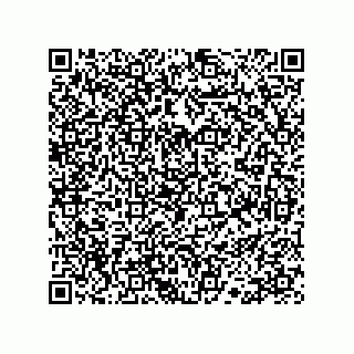 vCard 78113190116