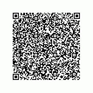 vCard 78113190117