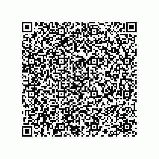 vCard 78113190118