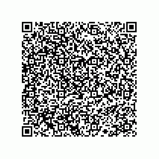 vCard 78113190120