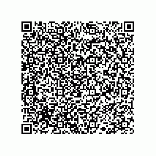 vCard 78113190122