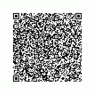 vCard 78113190123