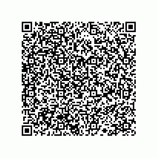 vCard 78113190124