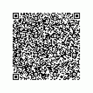 vCard 78113190125