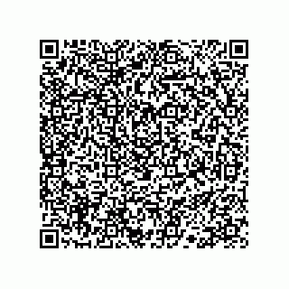 vCard 78113190126