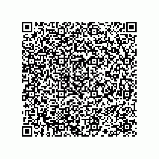 vCard 78113190130