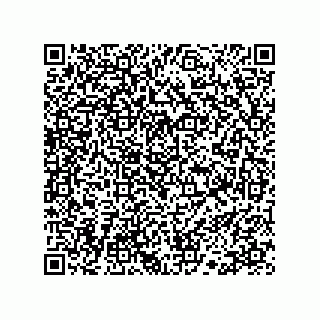 vCard 78113190134