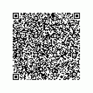 vCard 78113190135