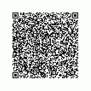 vCard 78113190136