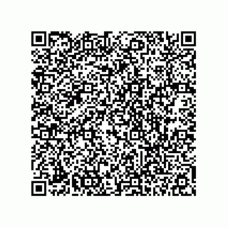vCard 78113190138