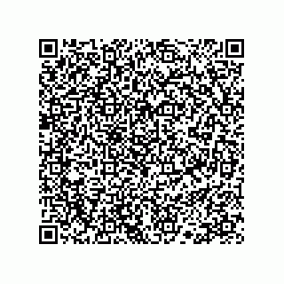 vCard 78113190143