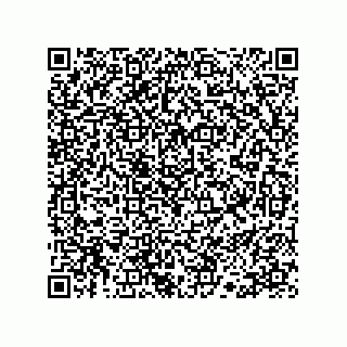 vCard 78113190144