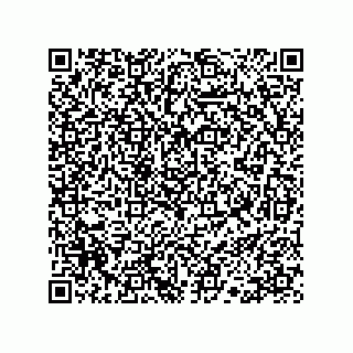 vCard 78113190146