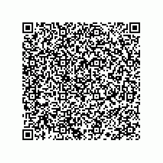vCard 78113190147