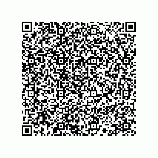vCard 78113190148