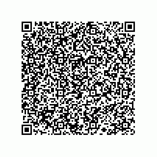 vCard 78113190150
