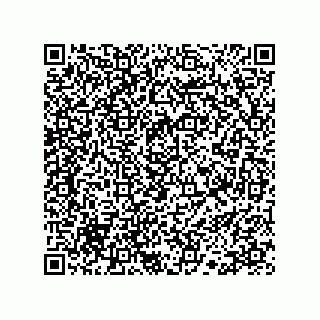 vCard 78113190152