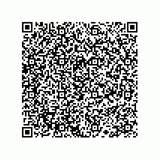 vCard 78113190153