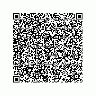 vCard 78113190154