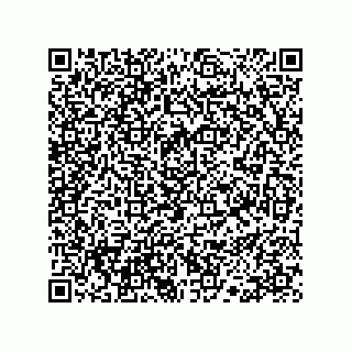 vCard 78113190155