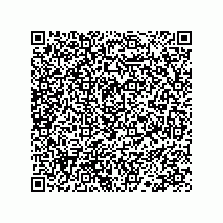 vCard 78113190156