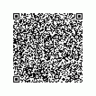 vCard 78113190157