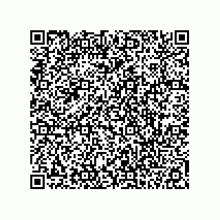 vCard 78113190158