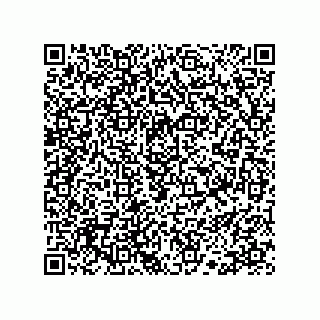 vCard 78113190159