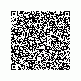 vCard 78113190162